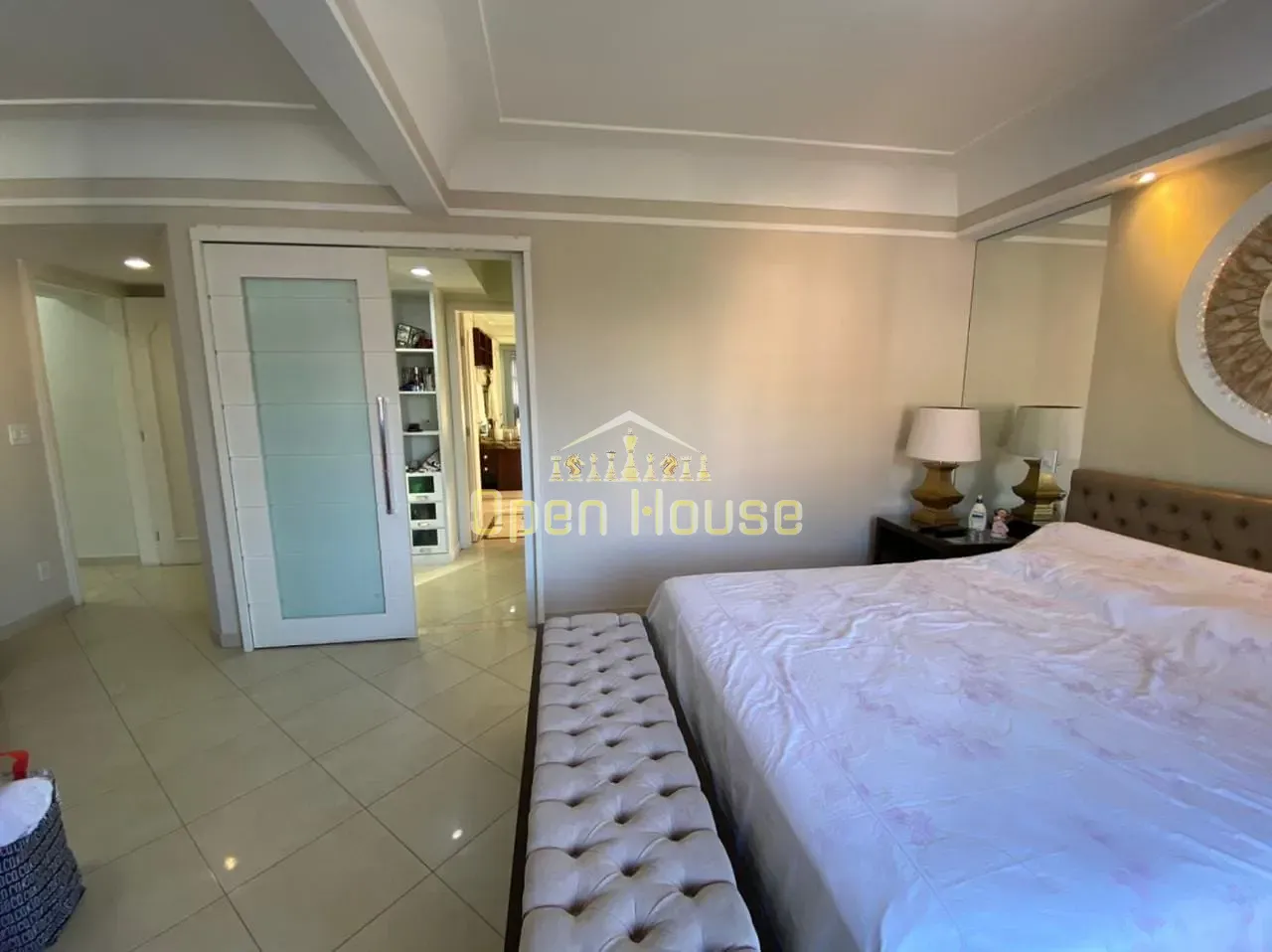 Apartamento, 3 quartos, 291 m² - Foto 11