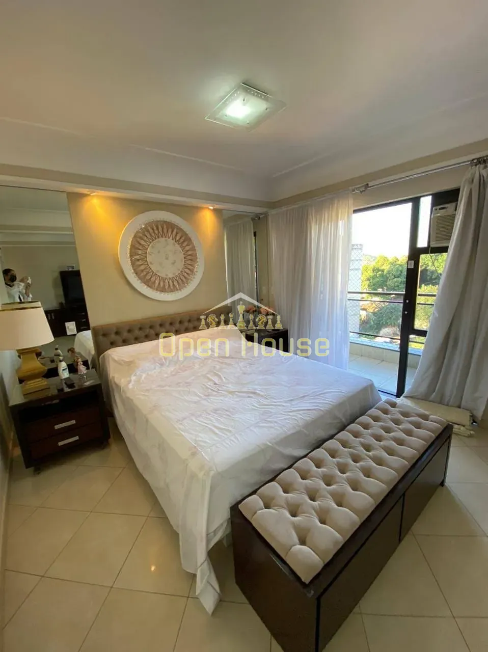Apartamento, 3 quartos, 291 m² - Foto 10