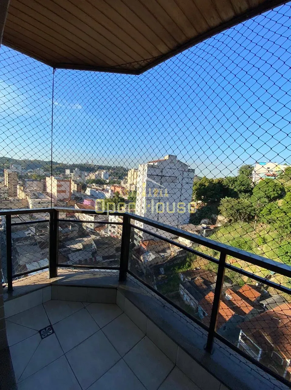 Apartamento, 3 quartos, 291 m² - Foto 20