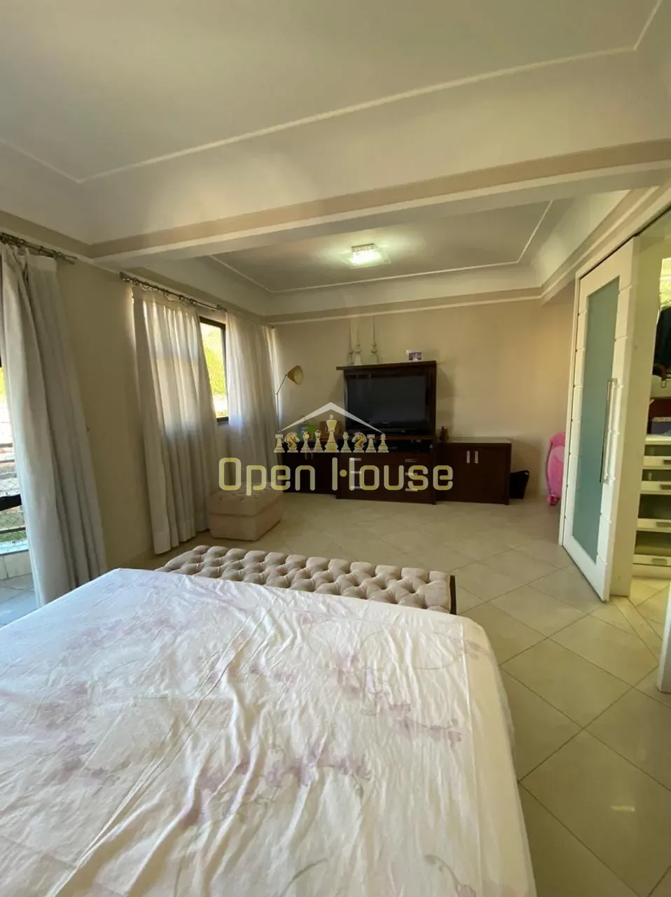 Apartamento, 3 quartos, 291 m² - Foto 12