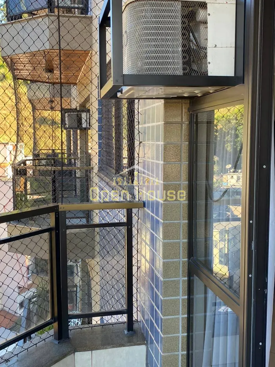 Apartamento, 3 quartos, 291 m² - Foto 21