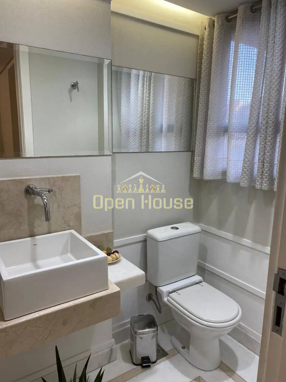 Apartamento, 3 quartos, 291 m² - Foto 22