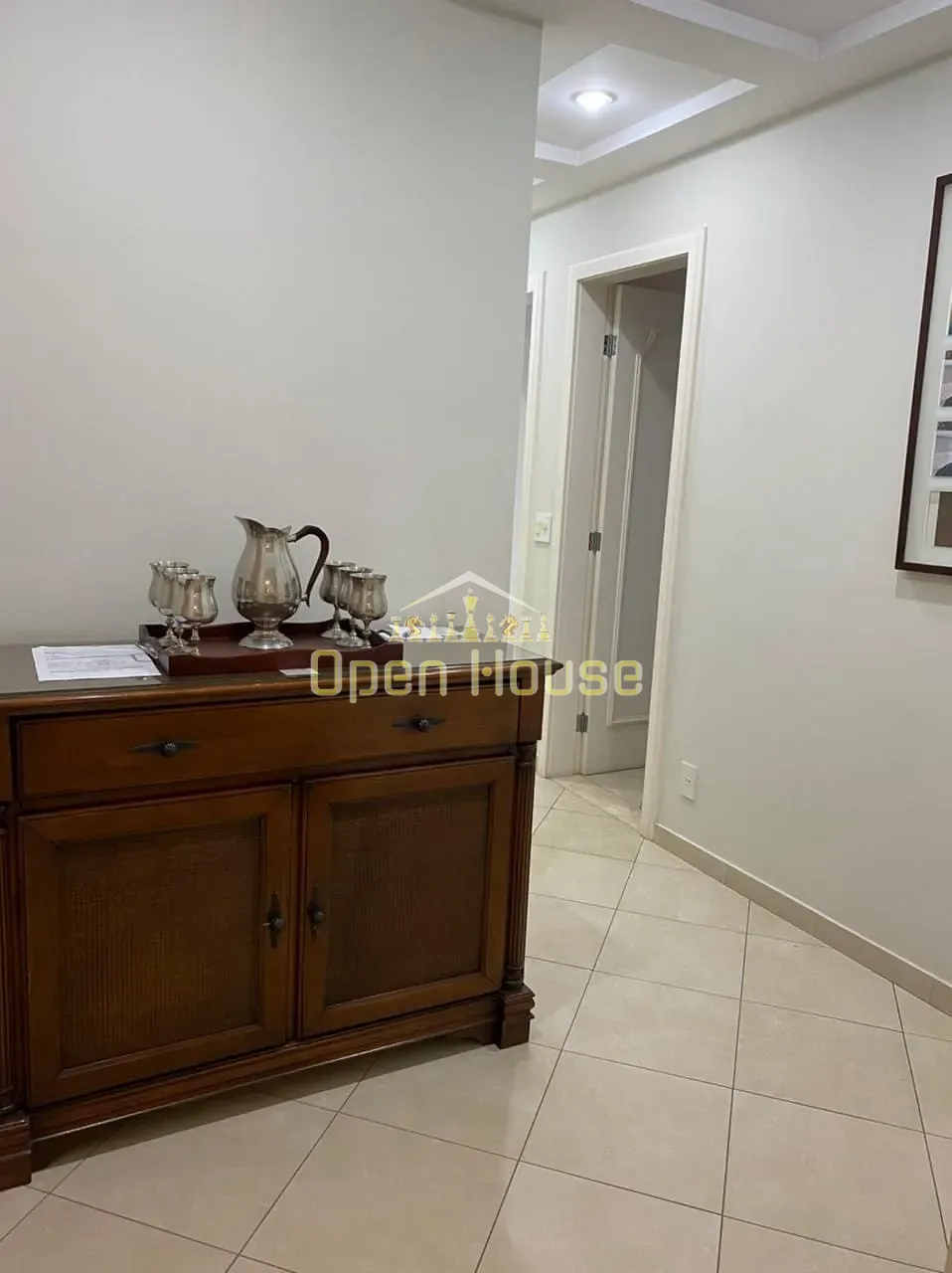 Apartamento, 3 quartos, 291 m² - Foto 6