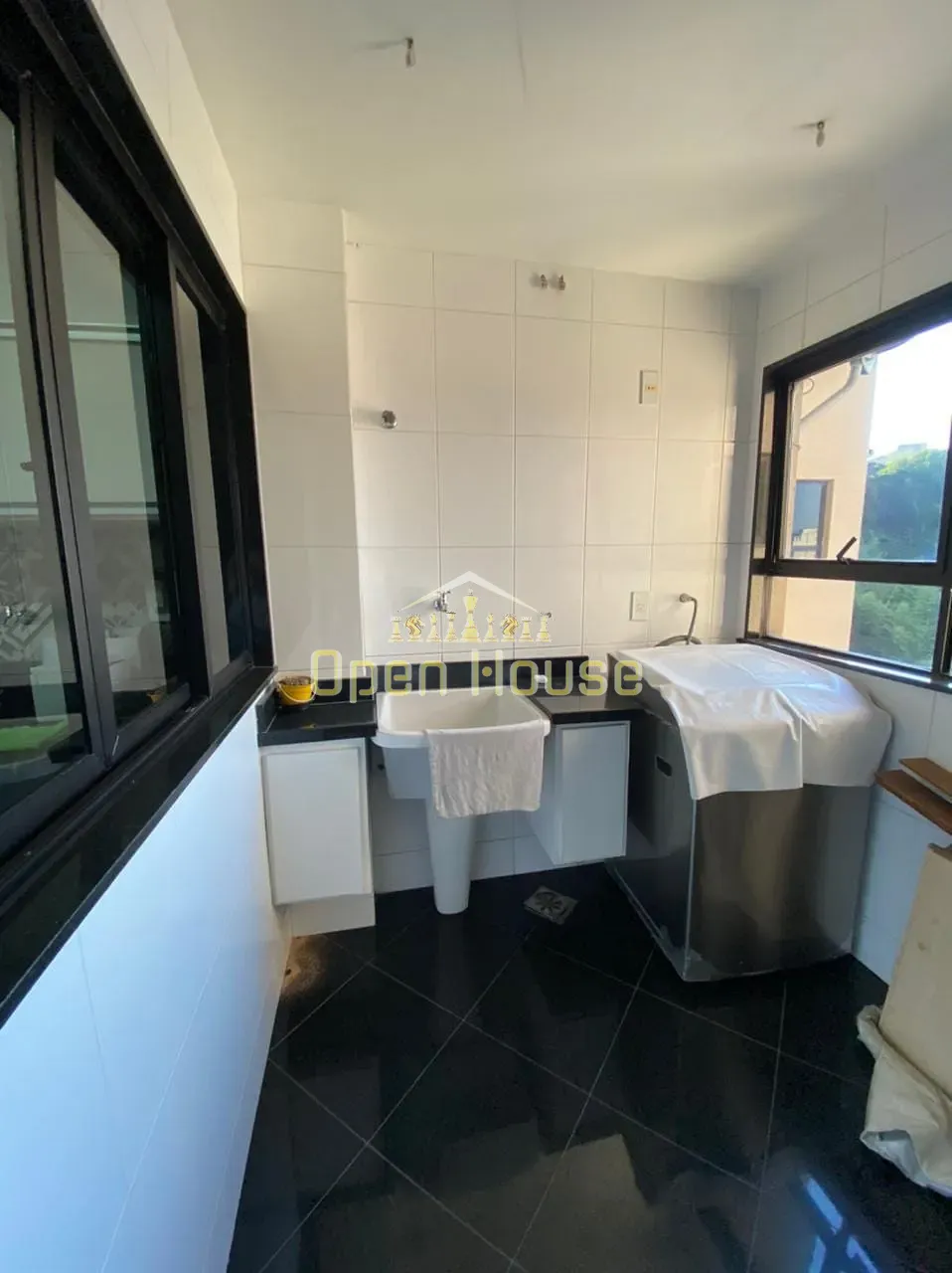 Apartamento, 3 quartos, 291 m² - Foto 41