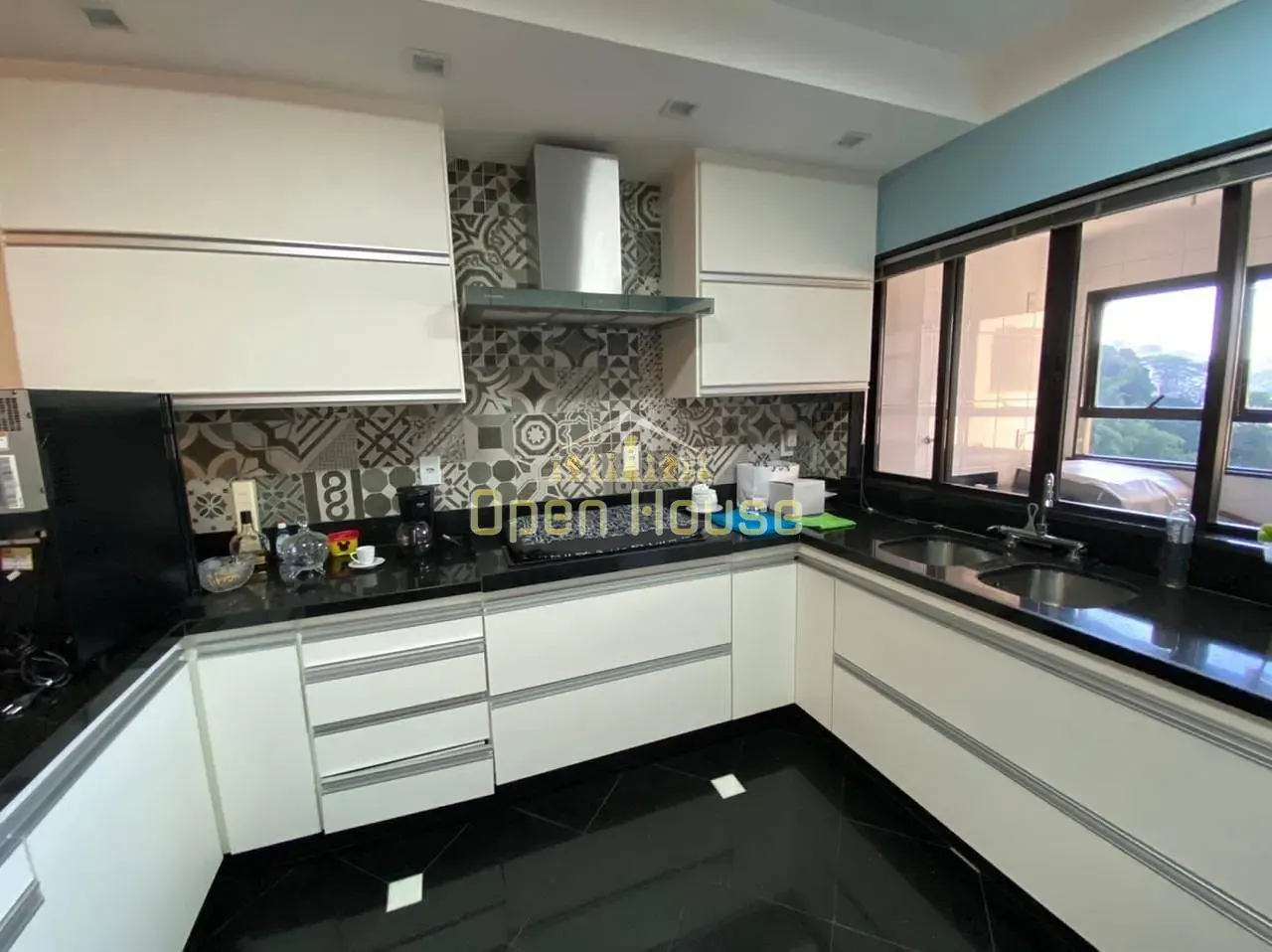 Apartamento, 3 quartos, 291 m² - Foto 25