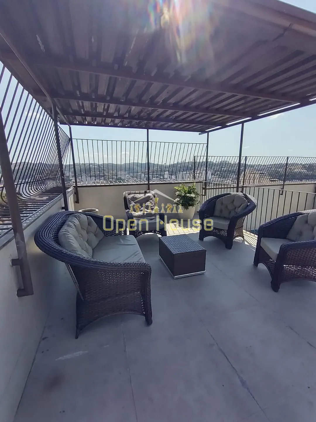 Apartamento, 3 quartos, 291 m² - Foto 27