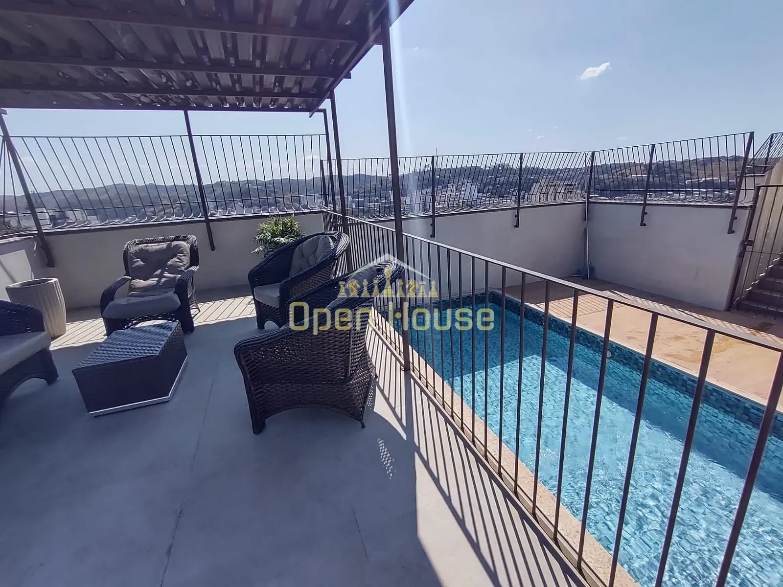 Apartamento, 3 quartos, 291 m² - Foto 28