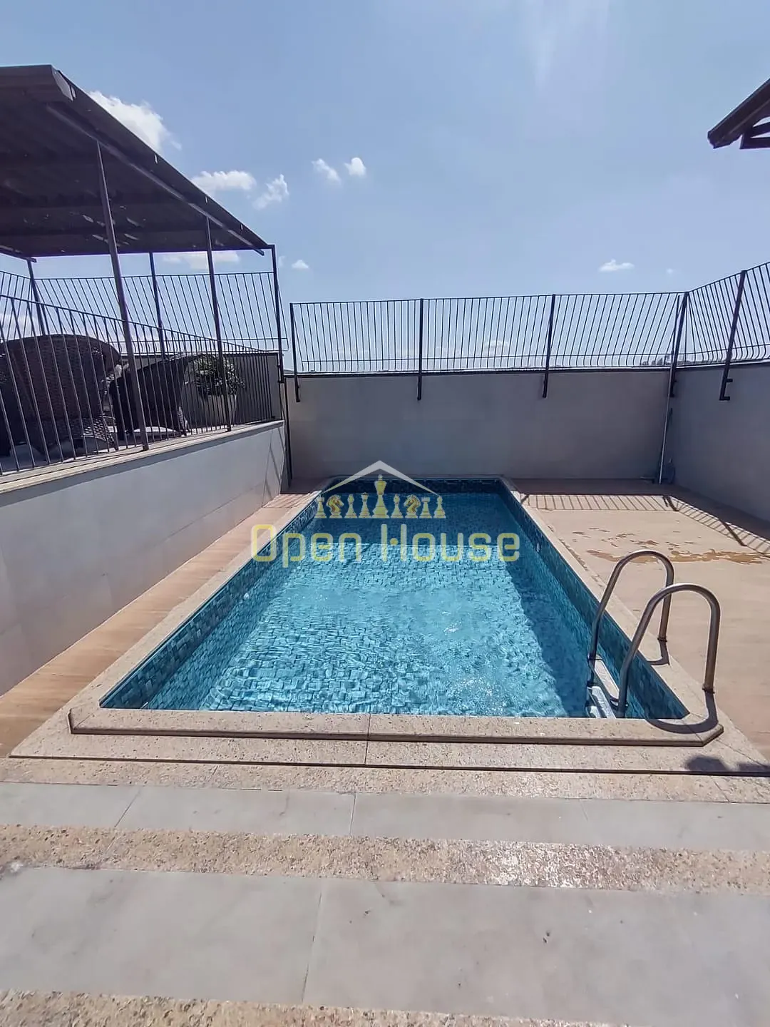 Apartamento, 3 quartos, 291 m² - Foto 32