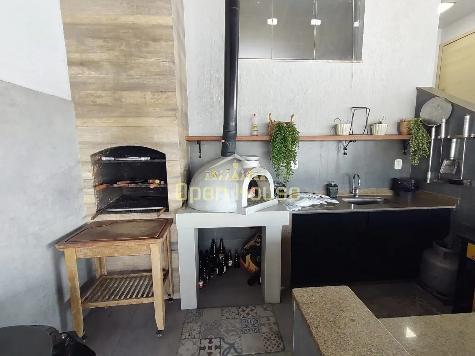 Apartamento, 3 quartos, 291 m² - Foto 36