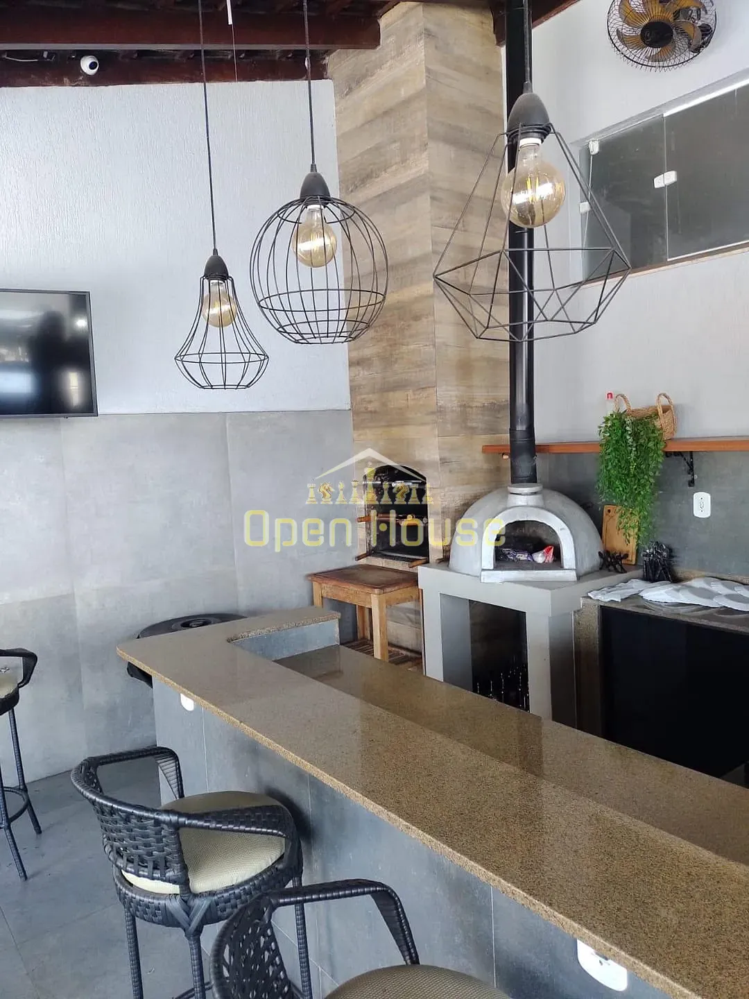 Apartamento, 3 quartos, 291 m² - Foto 37