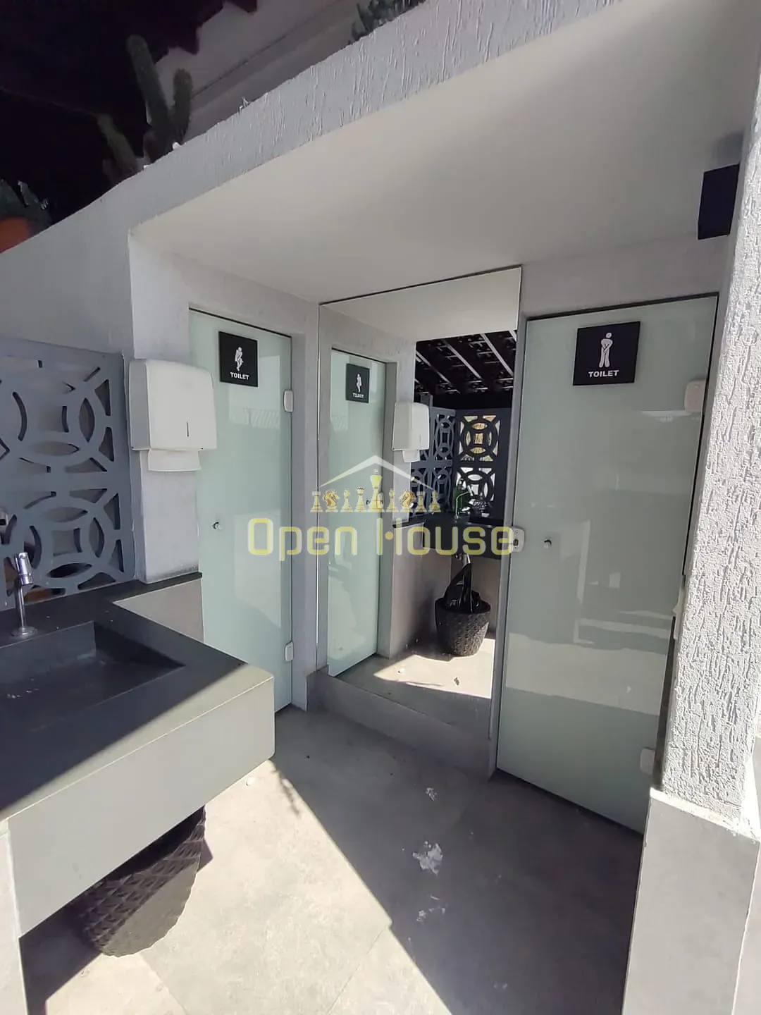 Apartamento, 3 quartos, 291 m² - Foto 39