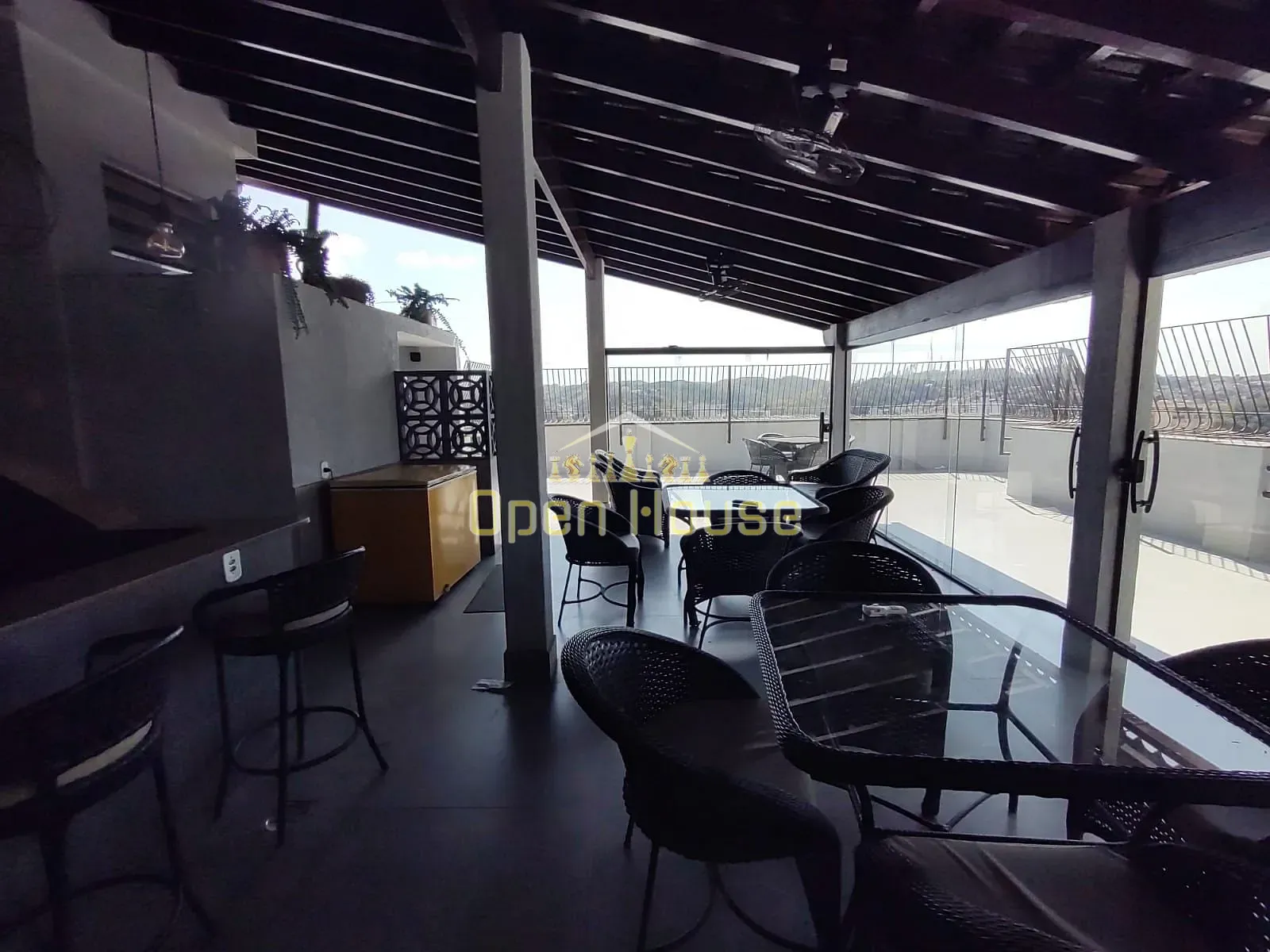 Apartamento, 3 quartos, 291 m² - Foto 34