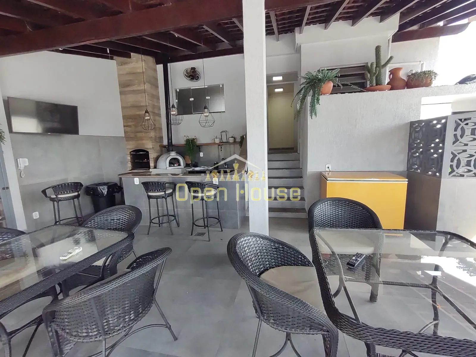 Apartamento, 3 quartos, 291 m² - Foto 35