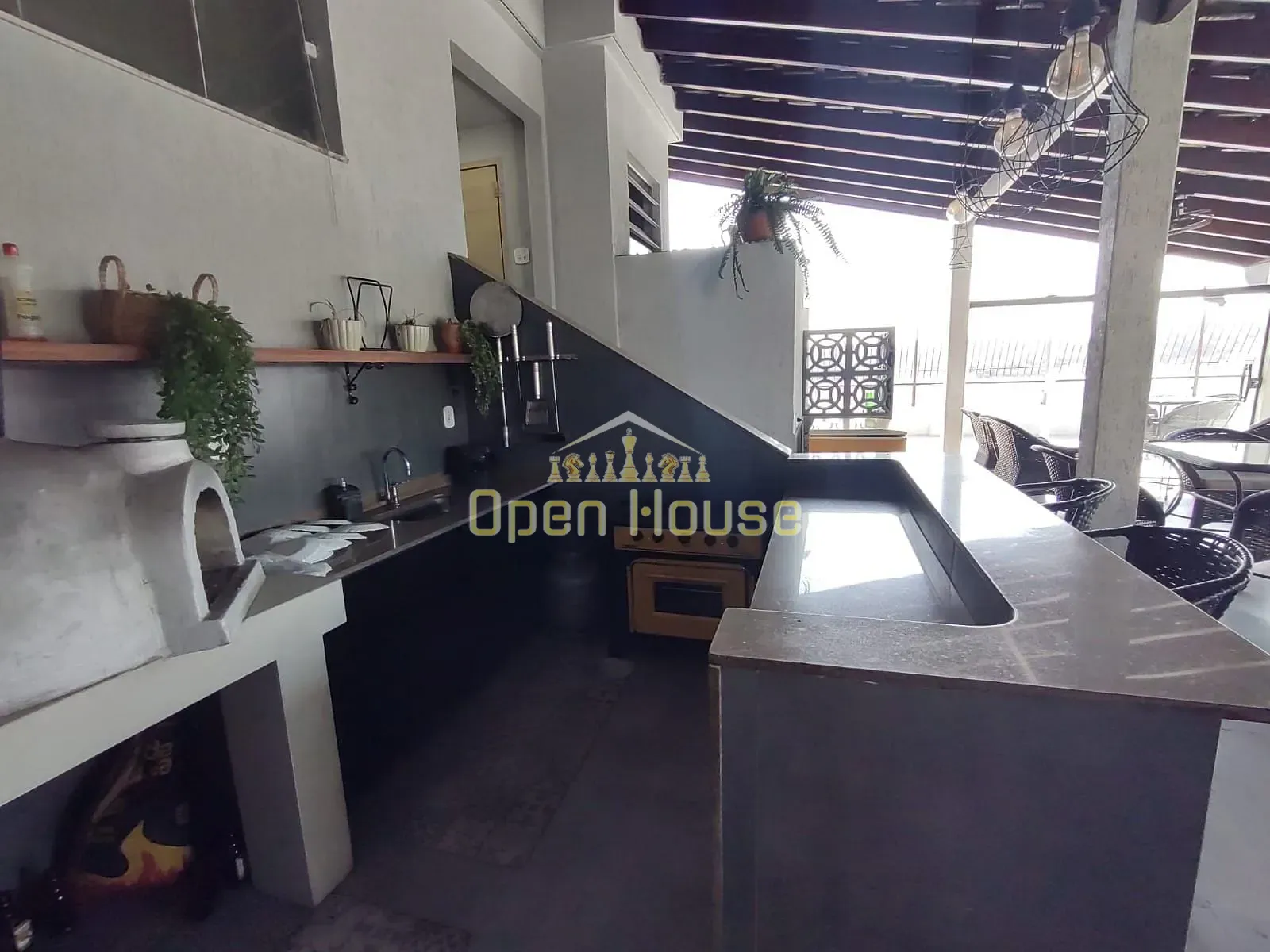 Apartamento, 3 quartos, 291 m² - Foto 38