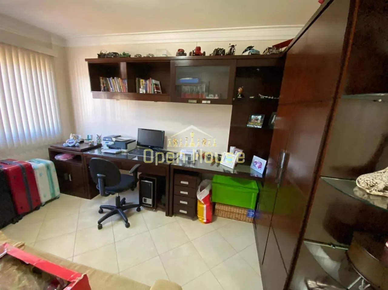 Apartamento, 3 quartos, 291 m² - Foto 19