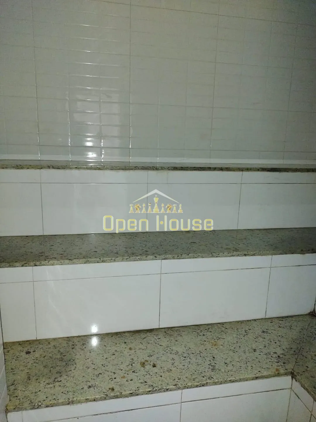 Apartamento, 3 quartos, 291 m² - Foto 40