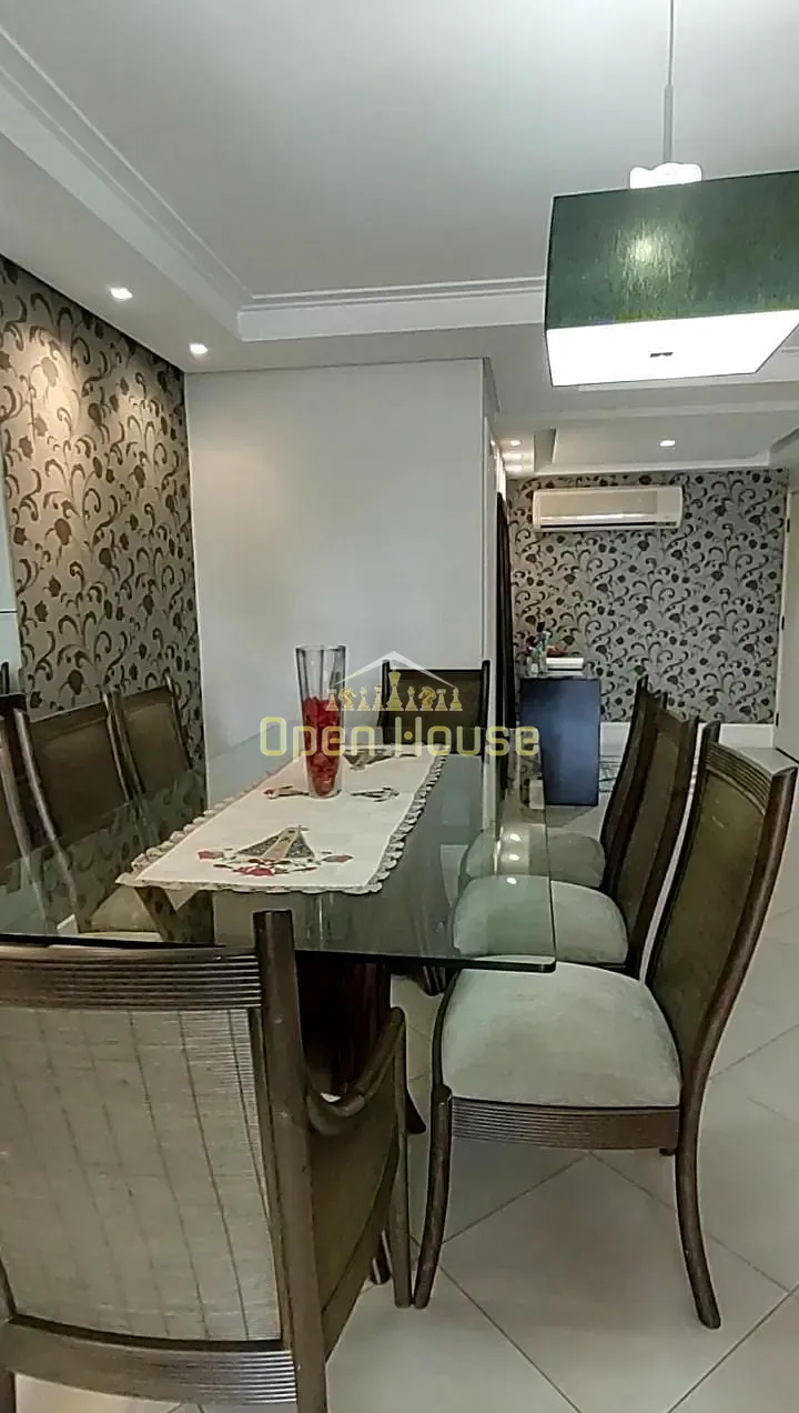 Apartamento, 3 quartos, 291 m² - Foto 4