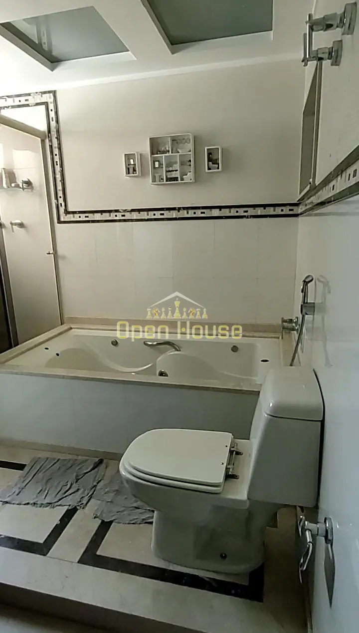 Apartamento, 3 quartos, 291 m² - Foto 17