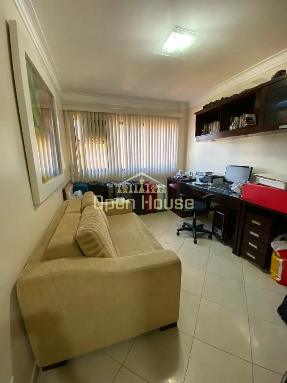 Apartamento, 3 quartos, 291 m² - Foto 5