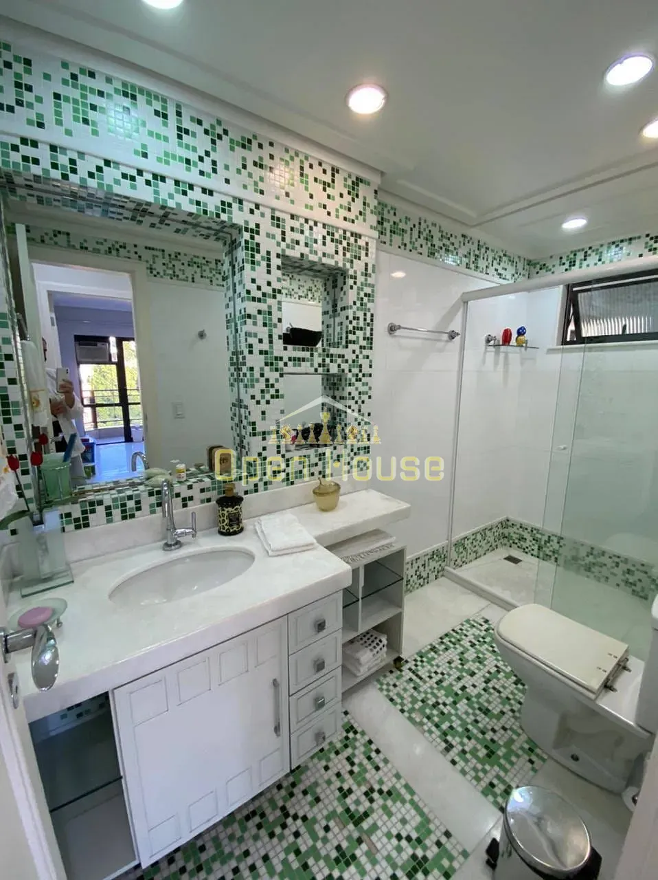 Apartamento, 3 quartos, 291 m² - Foto 18