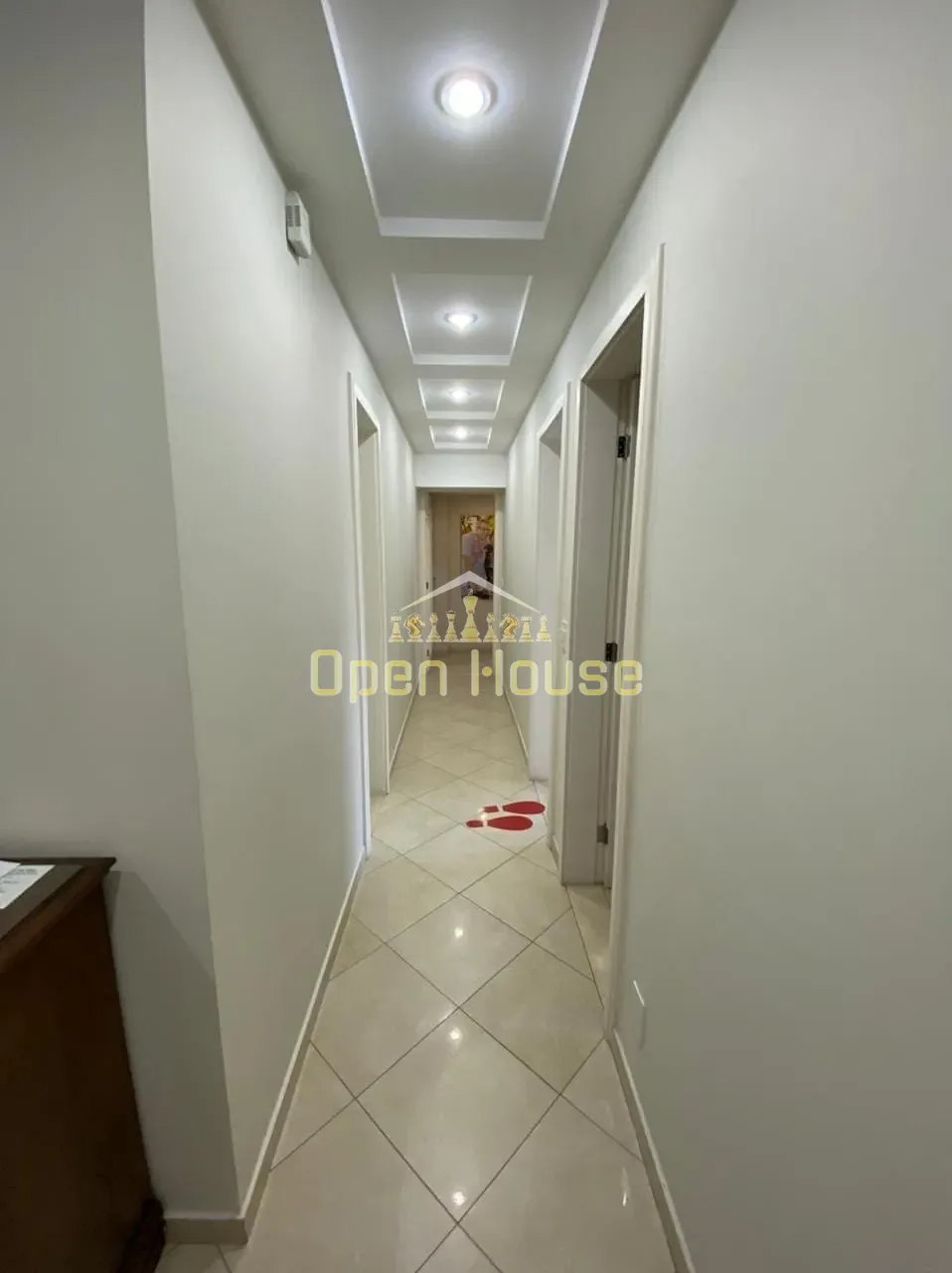 Apartamento, 3 quartos, 291 m² - Foto 7