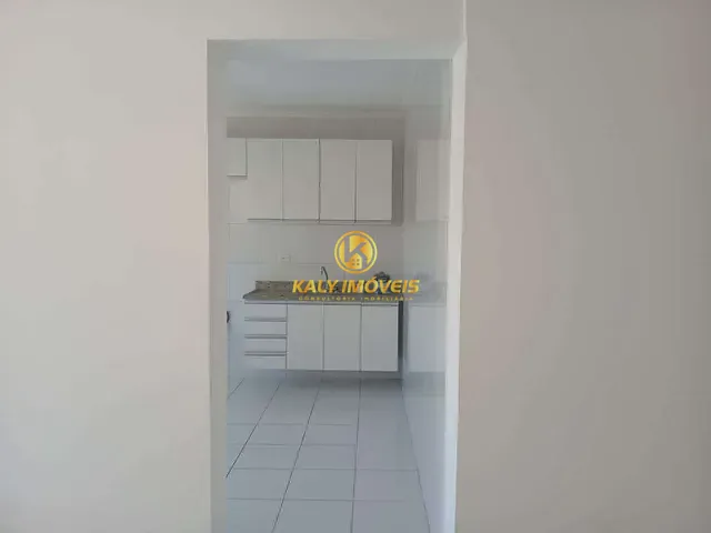 Apartamento com 81m² 3 quartos e 2 banheiros, à venda, no bairro Santa Maria em São Caetano do Sul