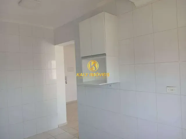 Apartamento com 81m² 3 quartos e 2 banheiros, à venda, no bairro Santa Maria em São Caetano do Sul
