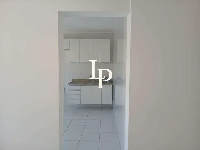 Apartamento com 81m² 3 quartos e 2 banheiros, à venda, no bairro Santa Maria em São Caetano do Sul