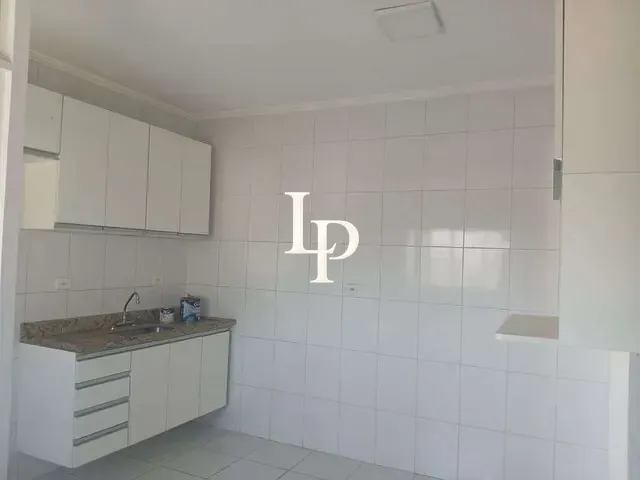 Apartamento com 81m² 3 quartos e 2 banheiros, à venda, no bairro Santa Maria em São Caetano do Sul