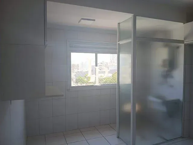 Apartamento com 81m² 3 quartos e 2 banheiros, à venda, no bairro Santa Maria em São Caetano do Sul