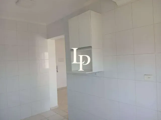 Apartamento com 81m² 3 quartos e 2 banheiros, à venda, no bairro Santa Maria em São Caetano do Sul