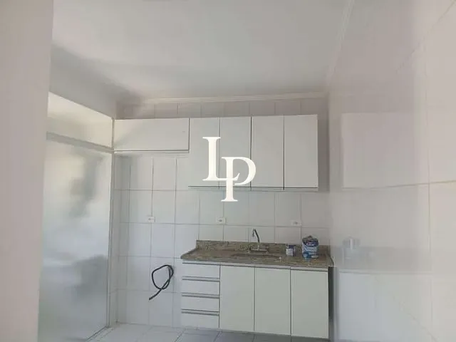 Apartamento com 81m² 3 quartos e 2 banheiros, à venda, no bairro Santa Maria em São Caetano do Sul