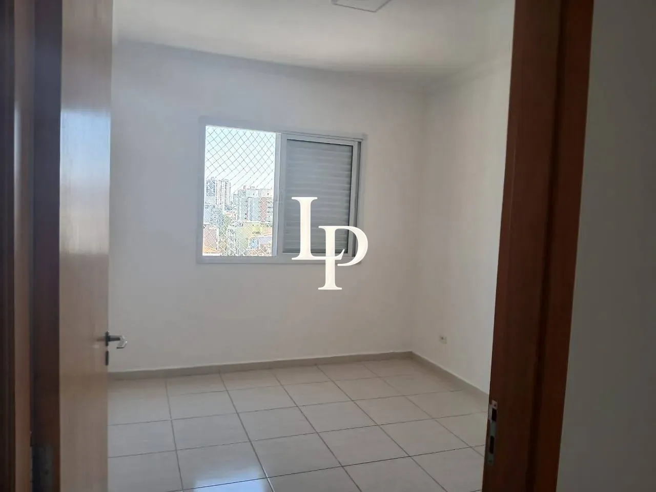 Apartamento, 3 quartos, 81 m² - Foto 13