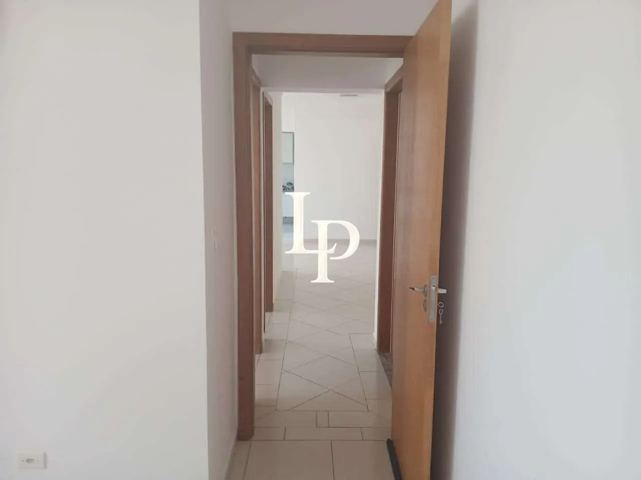 Apartamento, 3 quartos, 81 m² - Foto 10