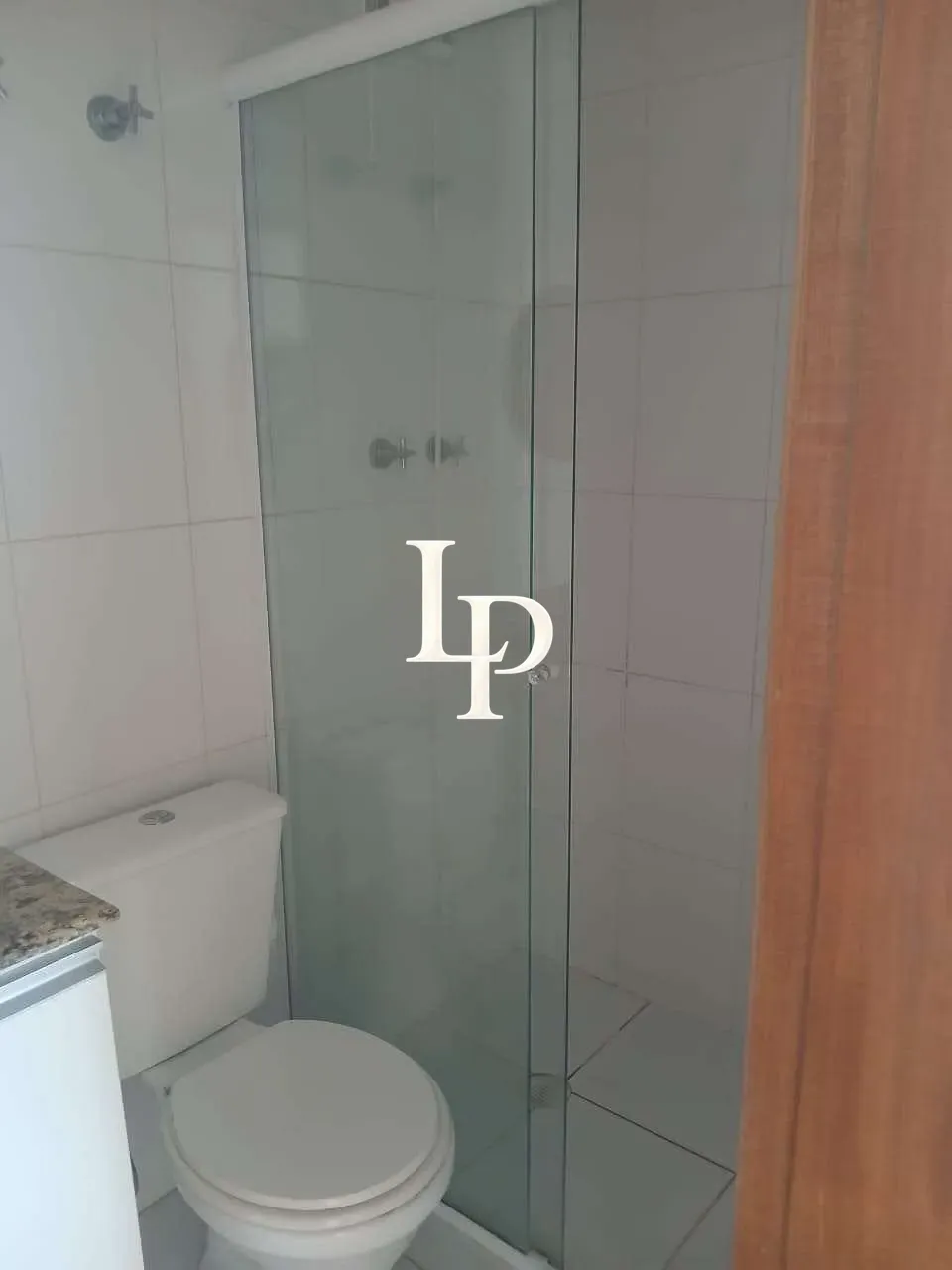 Apartamento, 3 quartos, 81 m² - Foto 17
