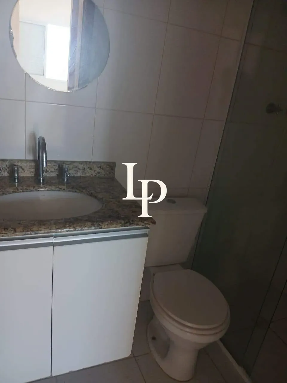 Apartamento, 3 quartos, 81 m² - Foto 16
