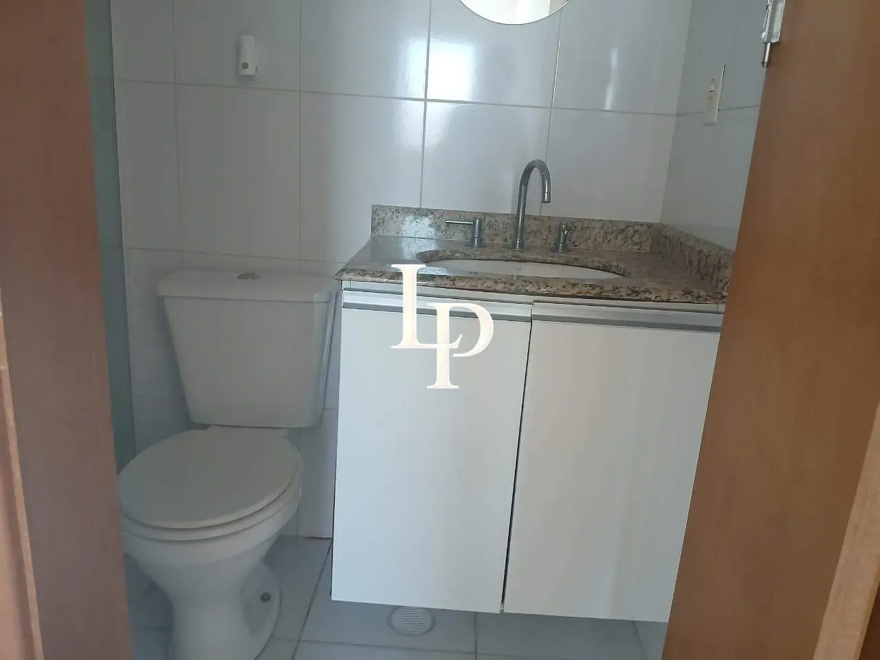 Apartamento, 3 quartos, 81 m² - Foto 15