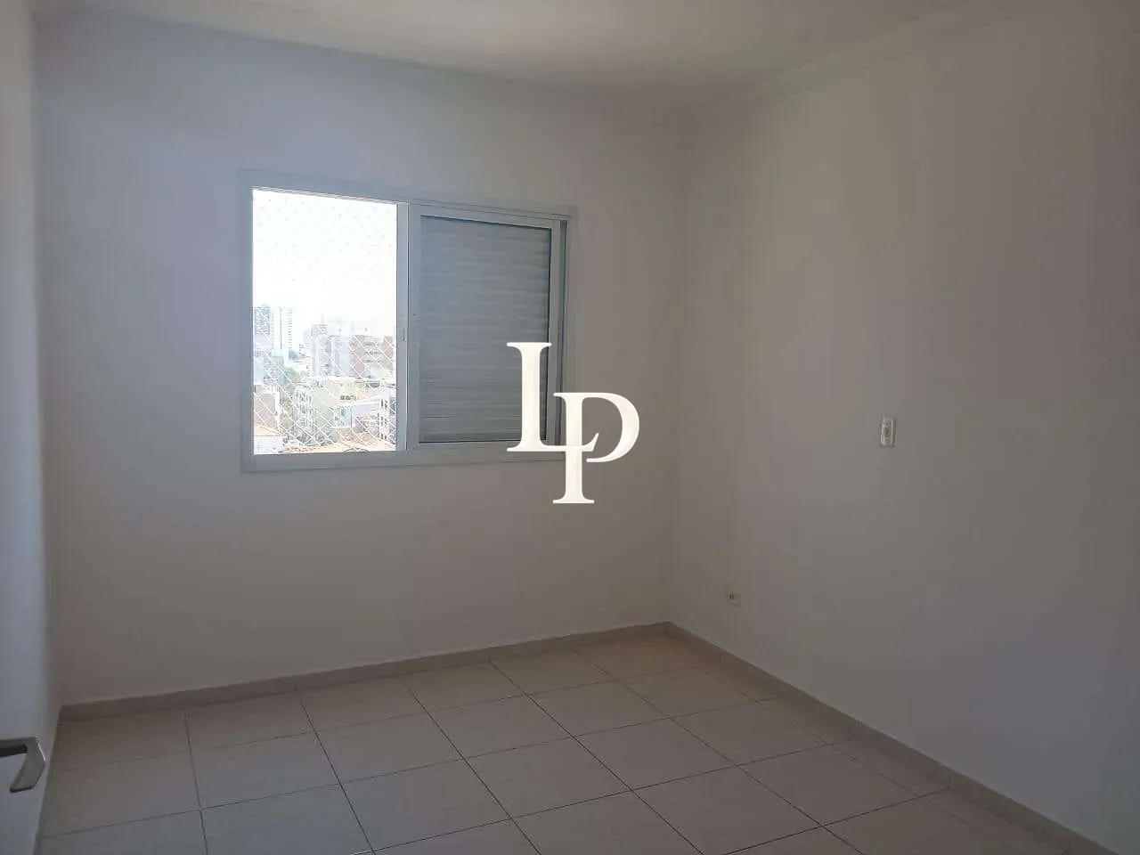 Apartamento, 3 quartos, 81 m² - Foto 11
