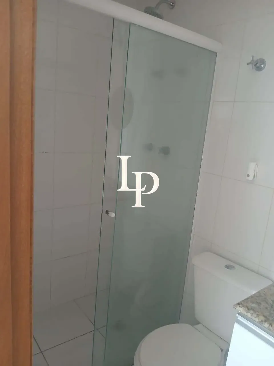 Apartamento, 3 quartos, 81 m² - Foto 19