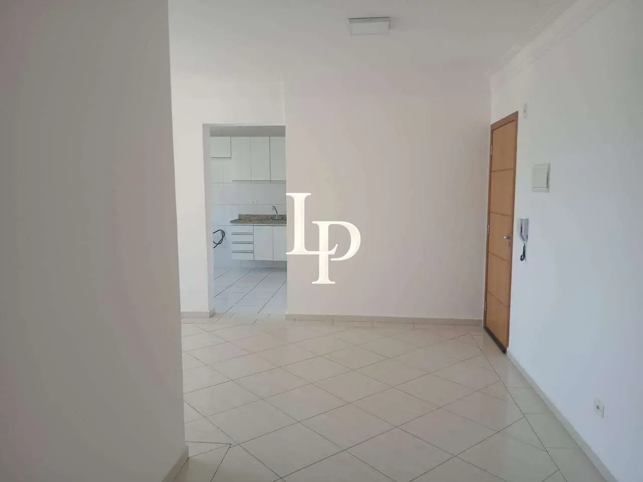 Apartamento, 3 quartos, 81 m² - Foto 7