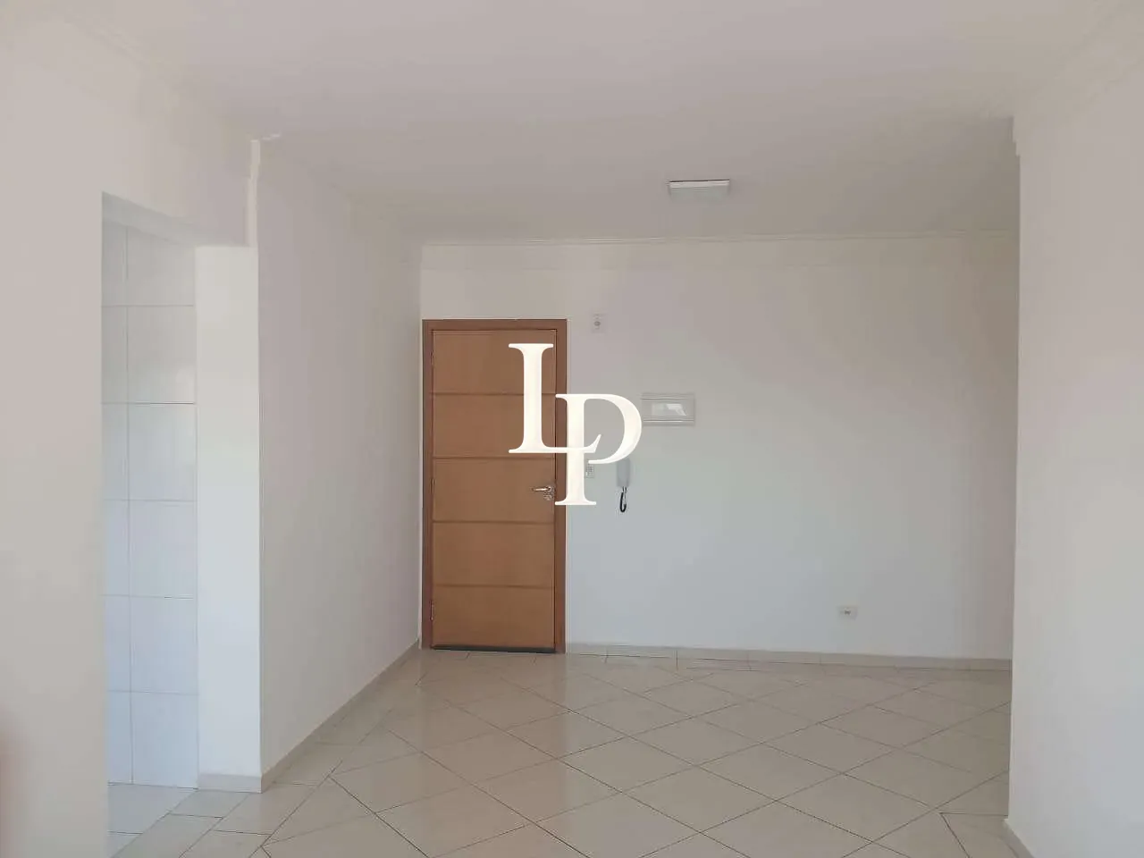 Apartamento, 3 quartos, 81 m² - Foto 6