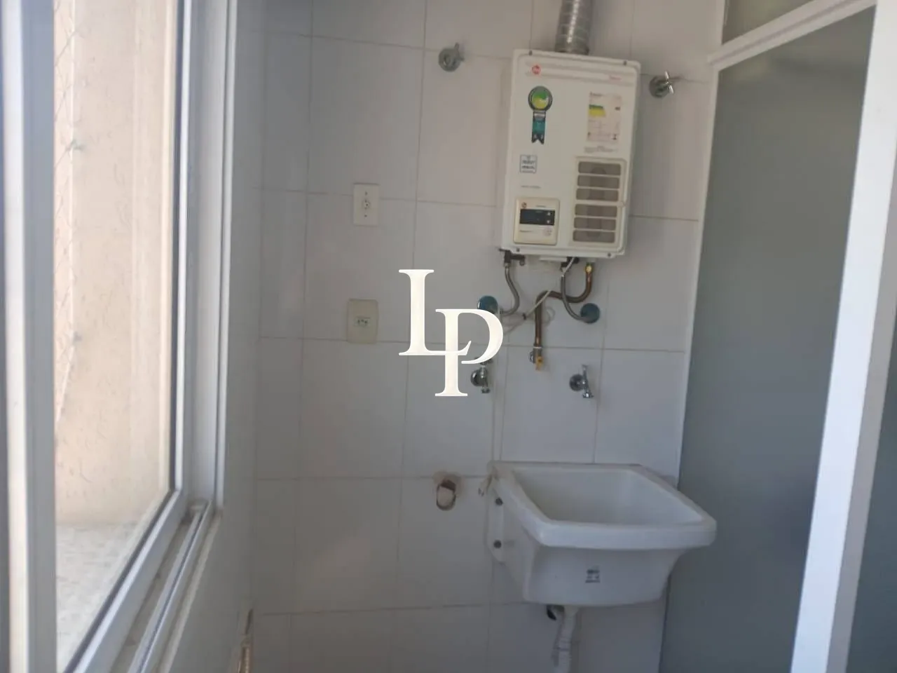 Apartamento, 3 quartos, 81 m² - Foto 18