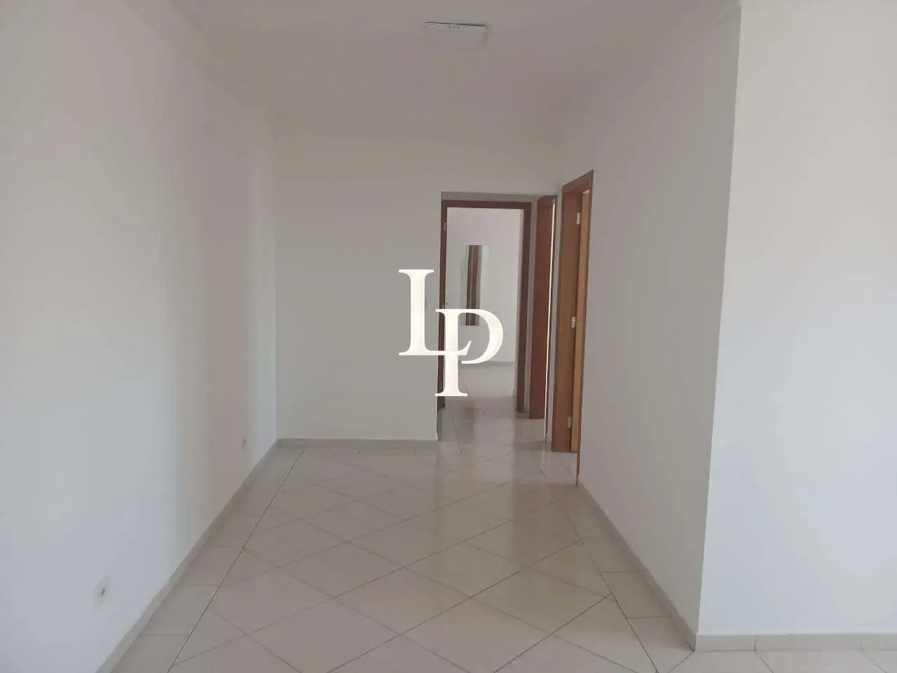 Apartamento, 3 quartos, 81 m² - Foto 8
