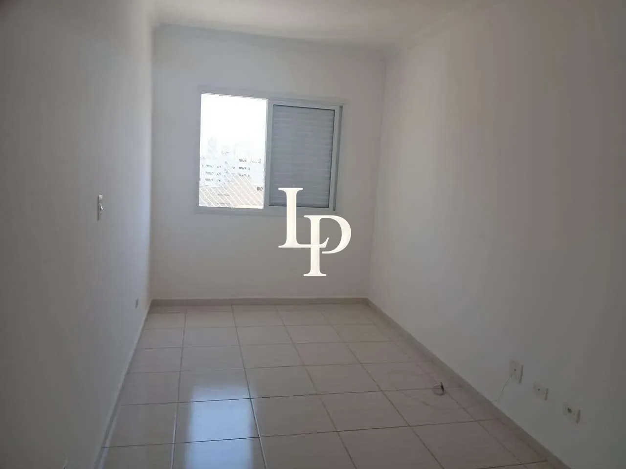 Apartamento, 3 quartos, 81 m² - Foto 14
