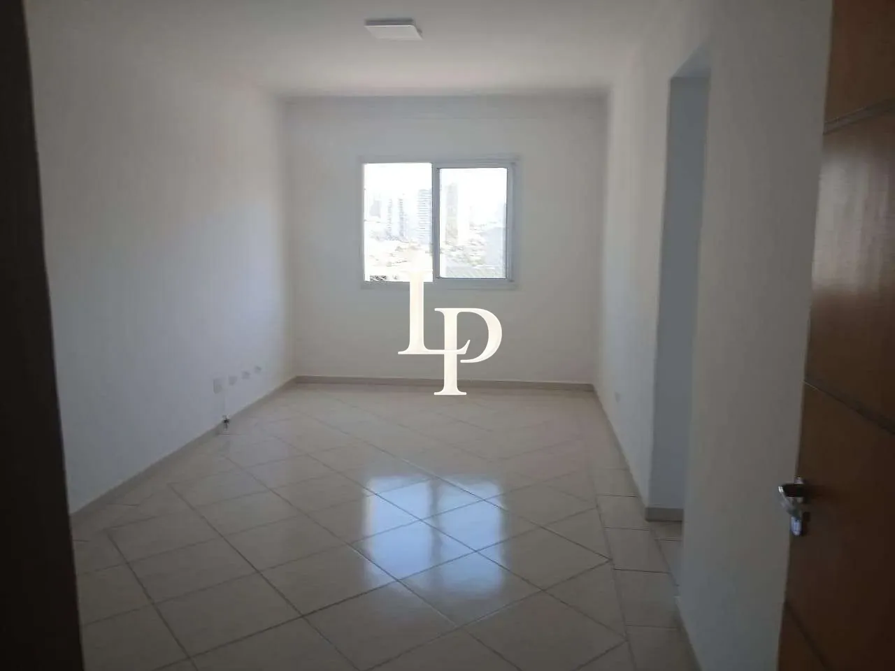Apartamento, 3 quartos, 81 m² - Foto 12
