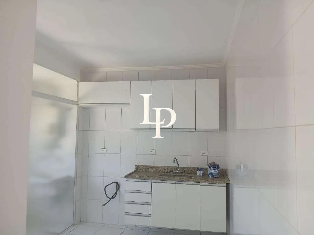 Apartamento, 3 quartos, 81 m² - Foto 1