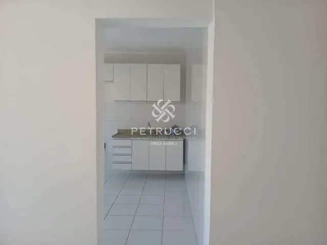 Apartamento com 81m² 3 quartos e 2 banheiros, à venda, no bairro Santa Maria em São Caetano do Sul
