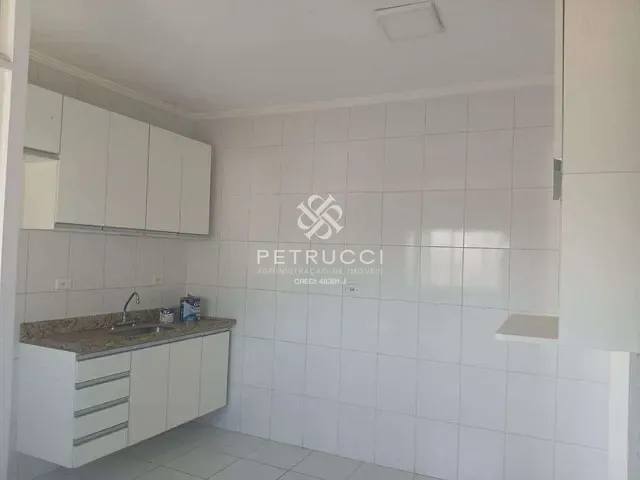 Apartamento com 81m² 3 quartos e 2 banheiros, à venda, no bairro Santa Maria em São Caetano do Sul
