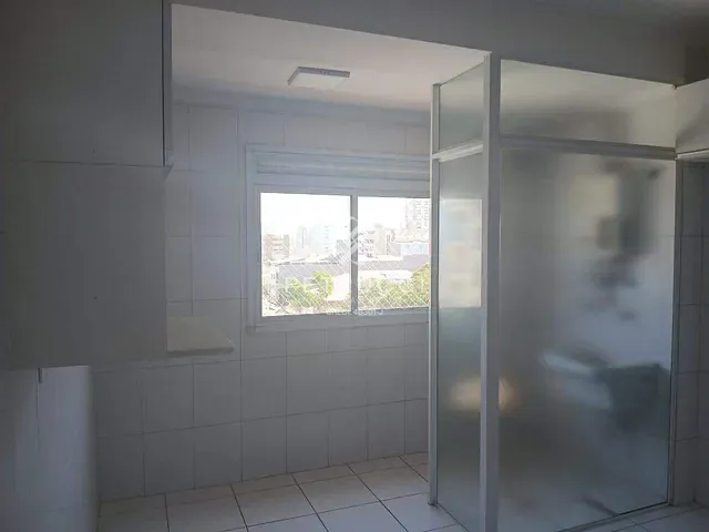 Apartamento com 81m² 3 quartos e 2 banheiros, à venda, no bairro Santa Maria em São Caetano do Sul