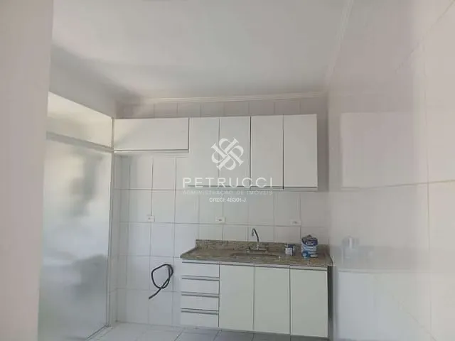 Apartamento com 81m² 3 quartos e 2 banheiros, à venda, no bairro Santa Maria em São Caetano do Sul